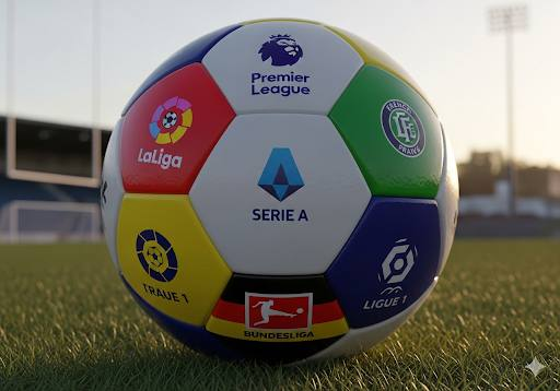 英雄联盟符文系统